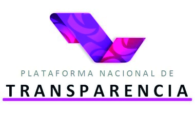 Plataforma Nacional de Transparencia