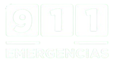 Emergencias