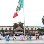 Plaza Estado de México Ozumba